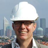Ruud Stiemer